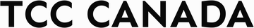 TCC Canada