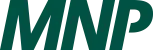 MNP