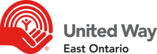 United Way East Ontario